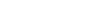 Corliss-Design-Branding-Markenstrategie-Brand-Design