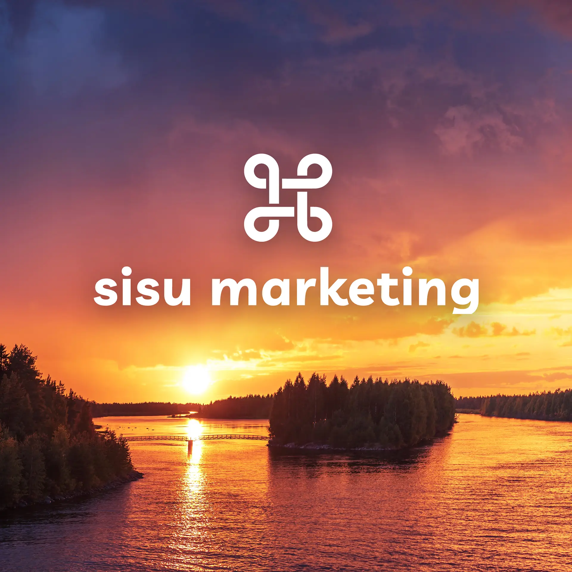 Branding by Corliss-Design-sisu marketing