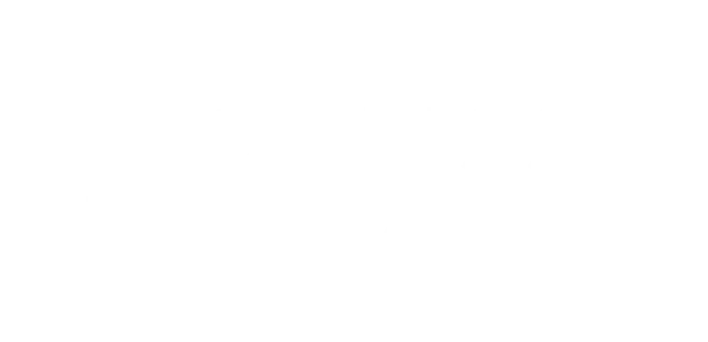 Corliss Design Logo in Weiß